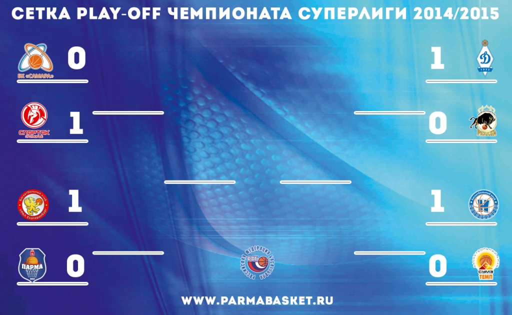 ����� Playoff 14-15.jpg