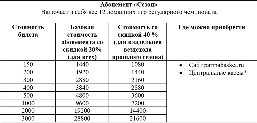 Screenshot_1.jpg