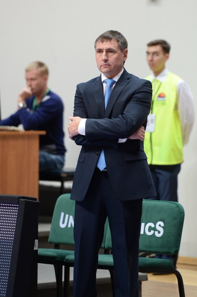 1FgmEoynscg.jpg