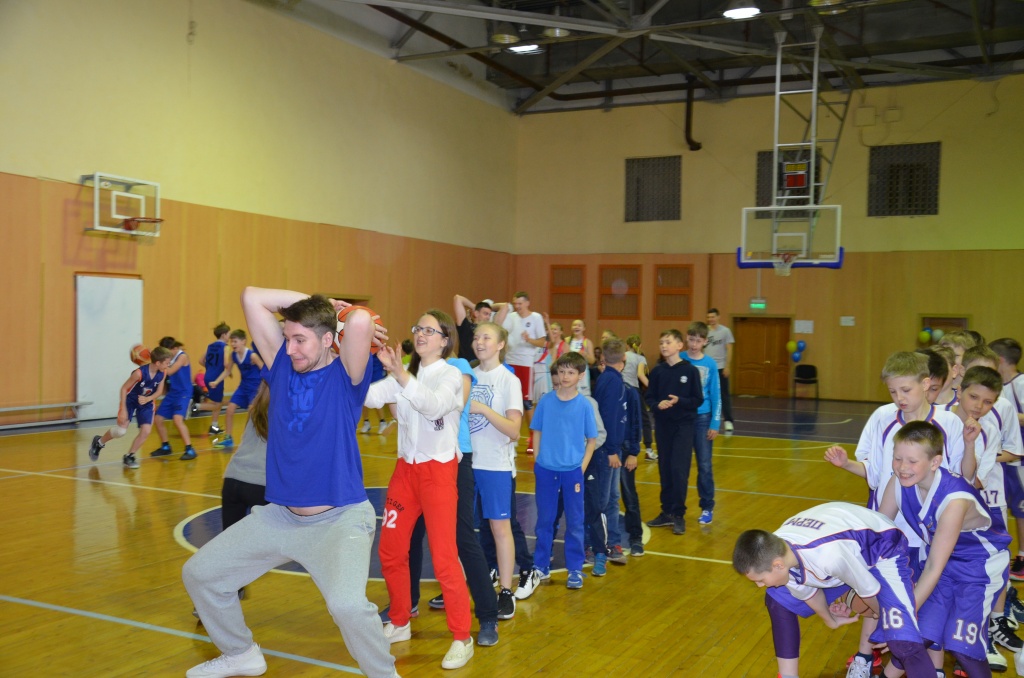 DSC_1745.JPG DSC_1745.JPG