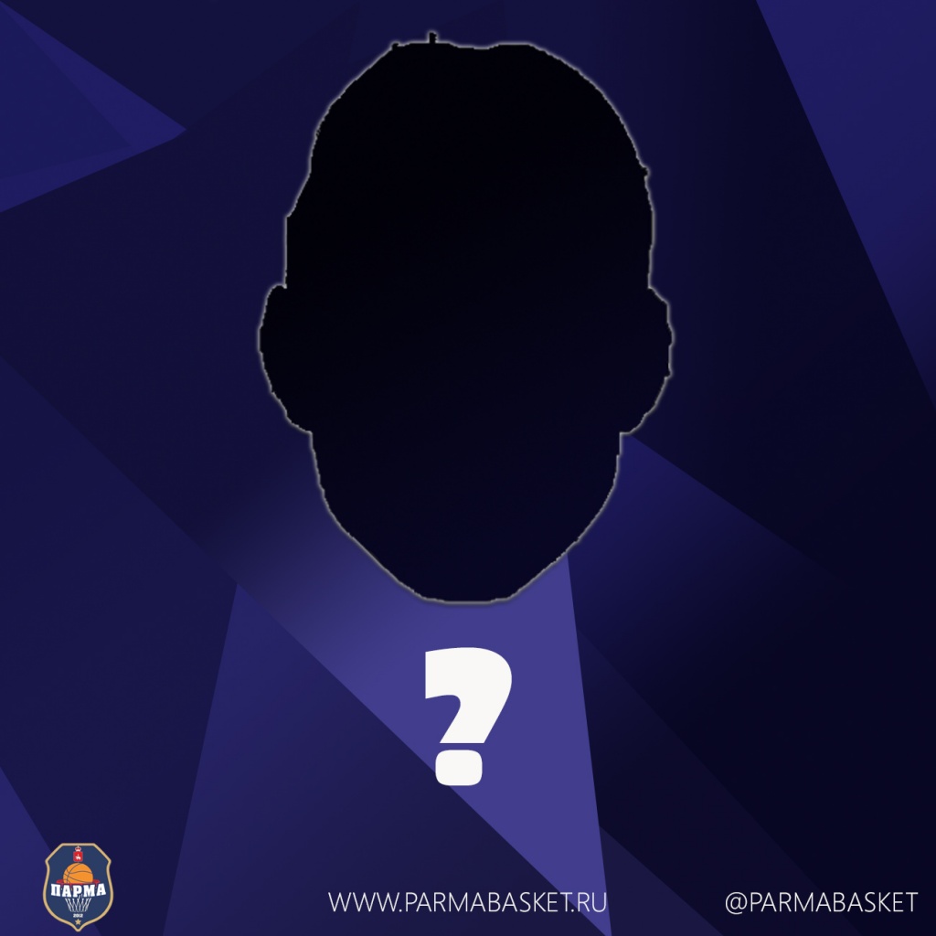 who is 7.jpg