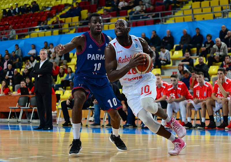 parma-rabotnicki11.jpg