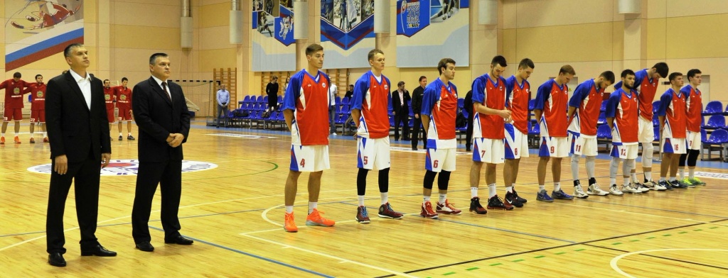 sse_672011111.jpg