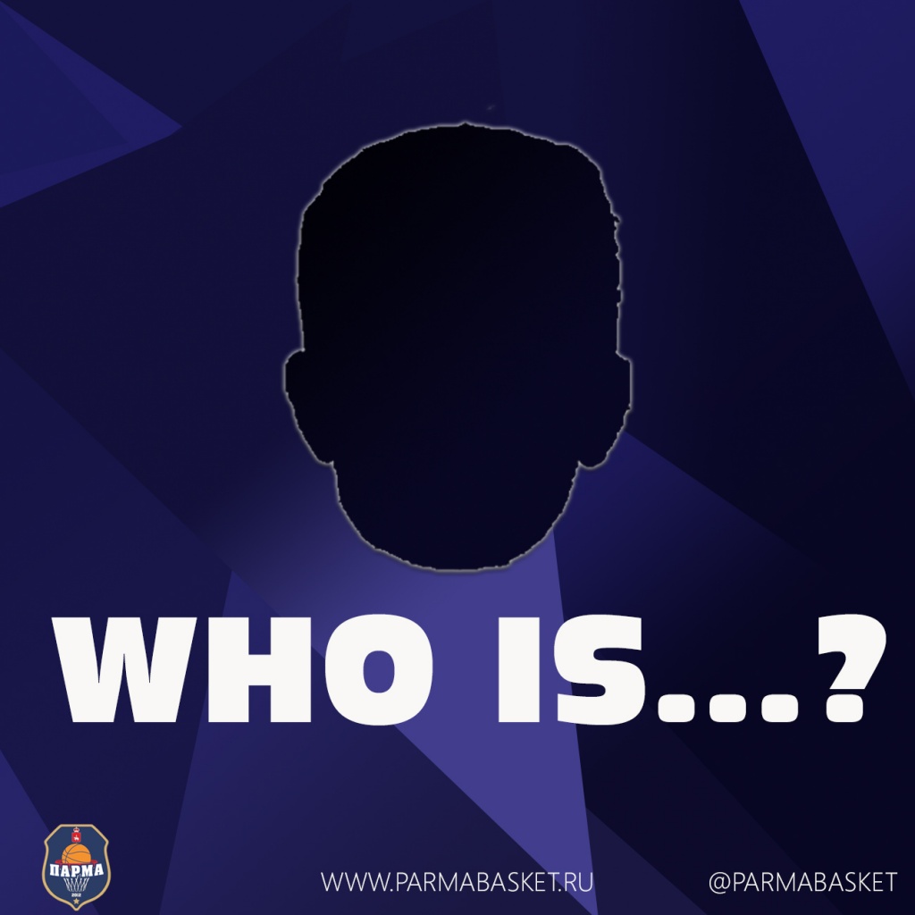 who is 33.jpg