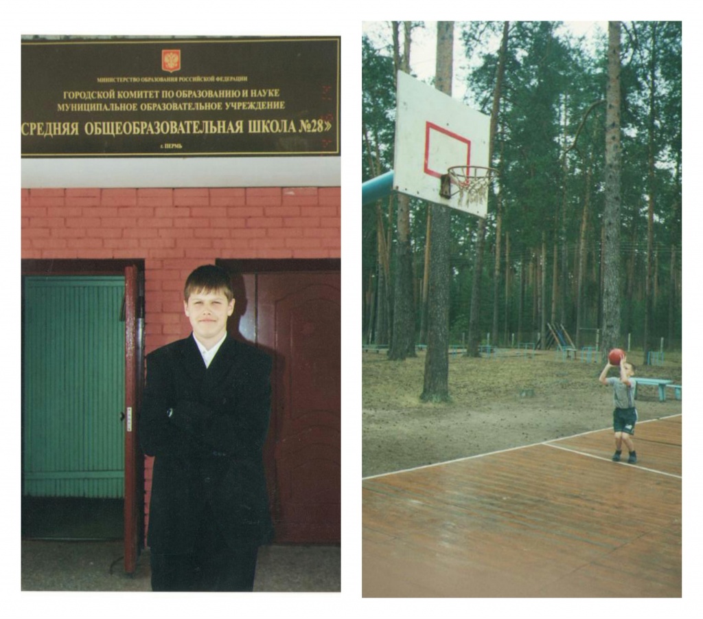 4TmElzhCf1E.jpg 4TmElzhCf1E.jpg