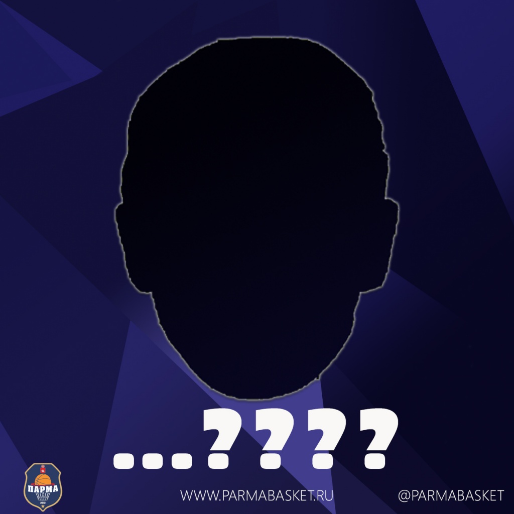 who is 20.jpg