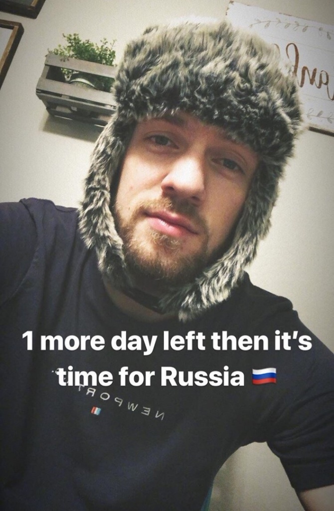 BorbRTVkYKM.jpg