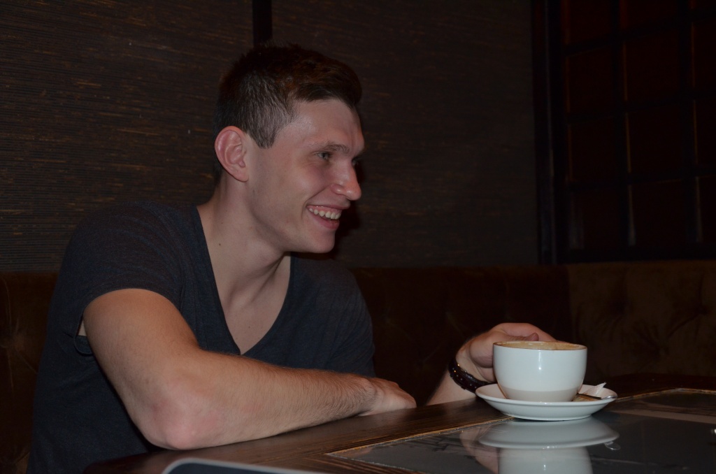 DSC_0084.JPG
