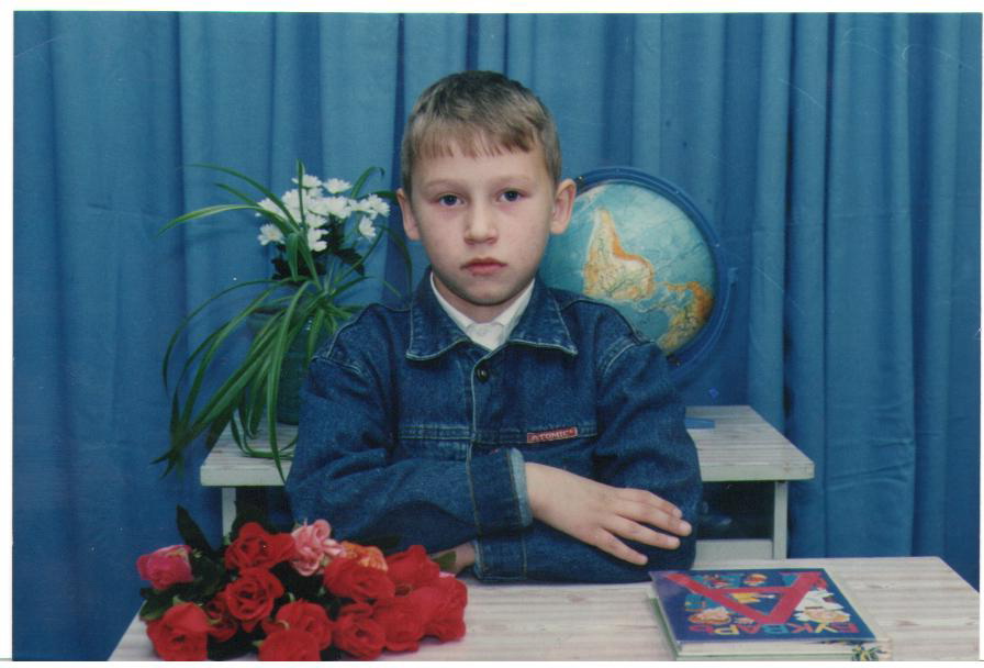 2.jpg 2.jpg
