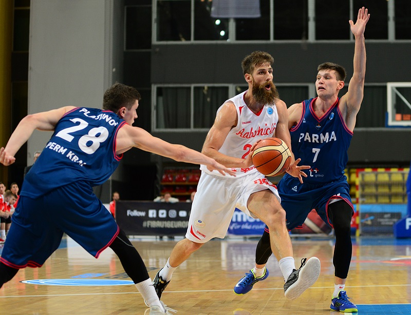 parma-rabotnicki7-cavdar-kostov.jpg